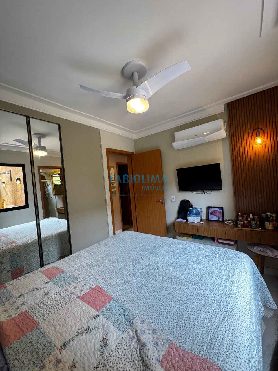 Apartamento, 2 quartos, 100 m² - Foto 12
