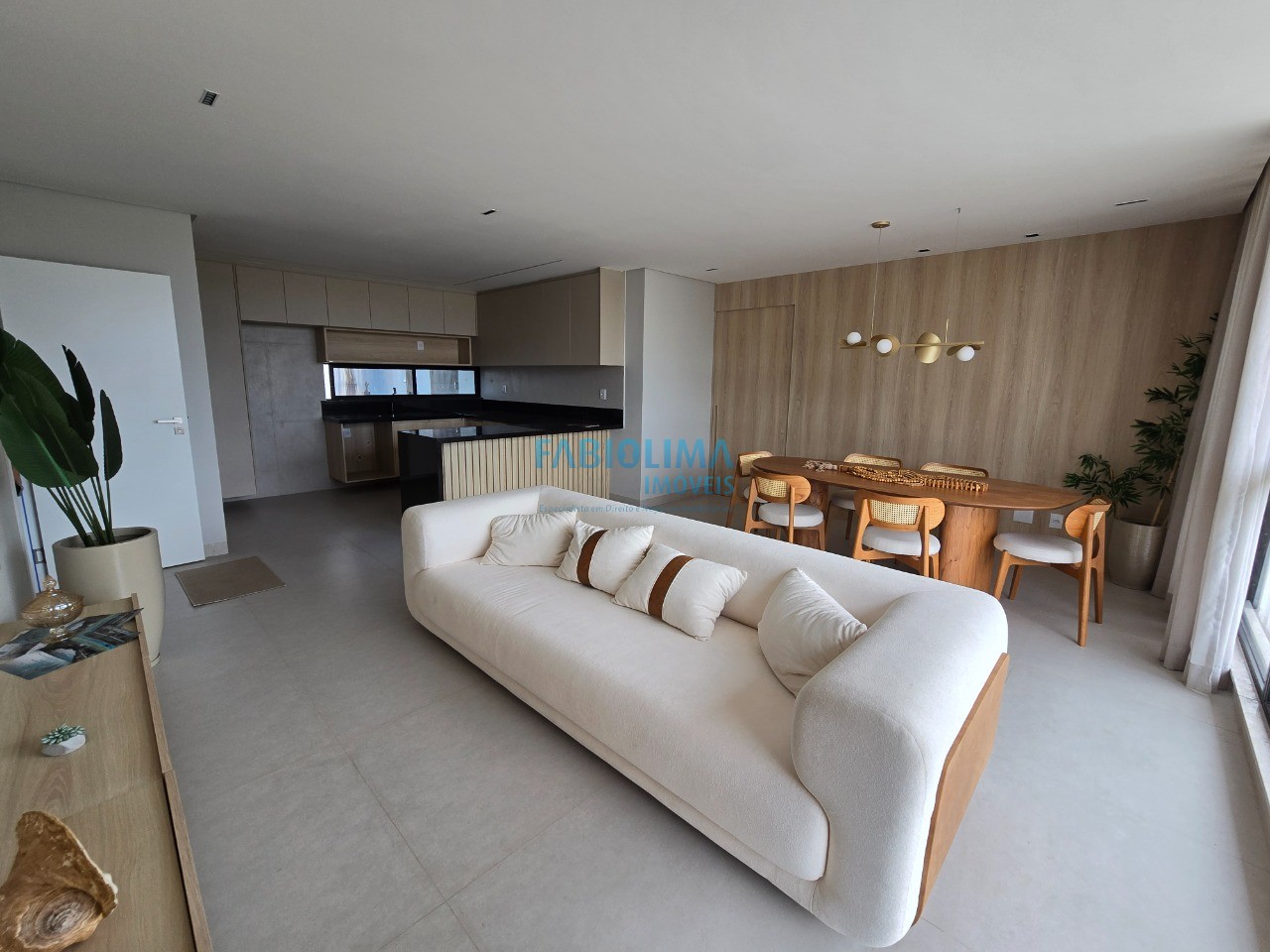 Apartamento, 3 quartos, 94 m² - Foto 18