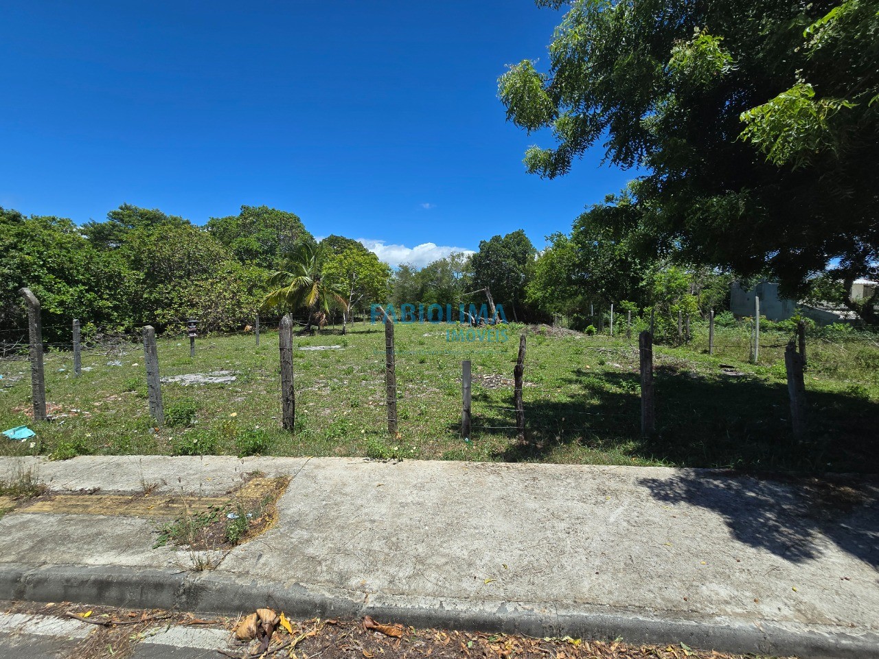 Terreno, 800 m² - Foto 4