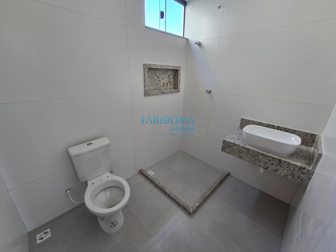 Casa de Condomínio, 3 quartos - Foto 27
