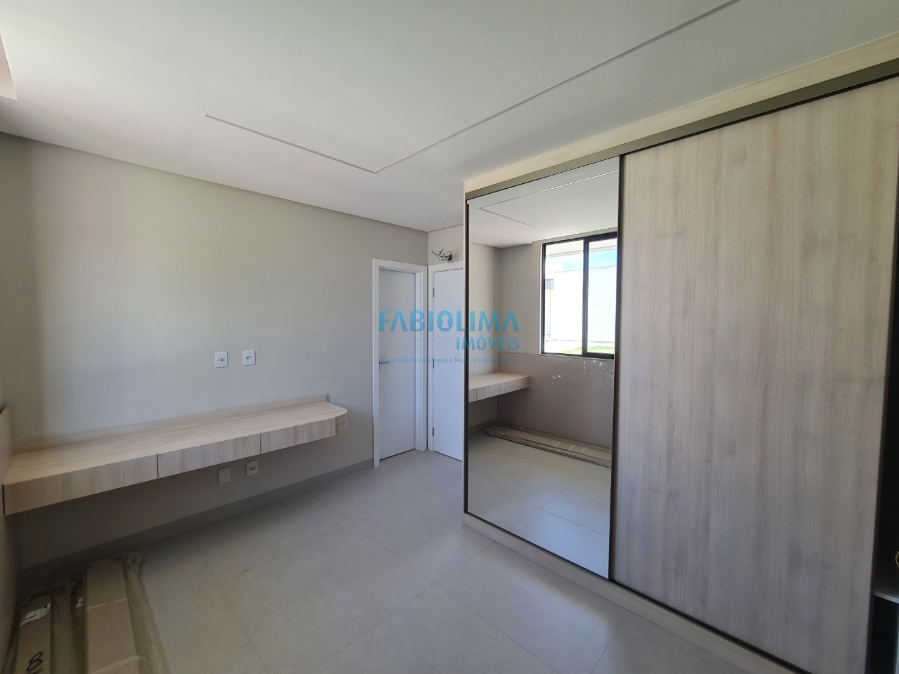 Apartamento, 3 quartos, 94 m² - Foto 70