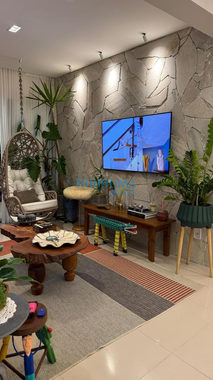 Apartamento, 2 quartos, 90 m² - Foto 38