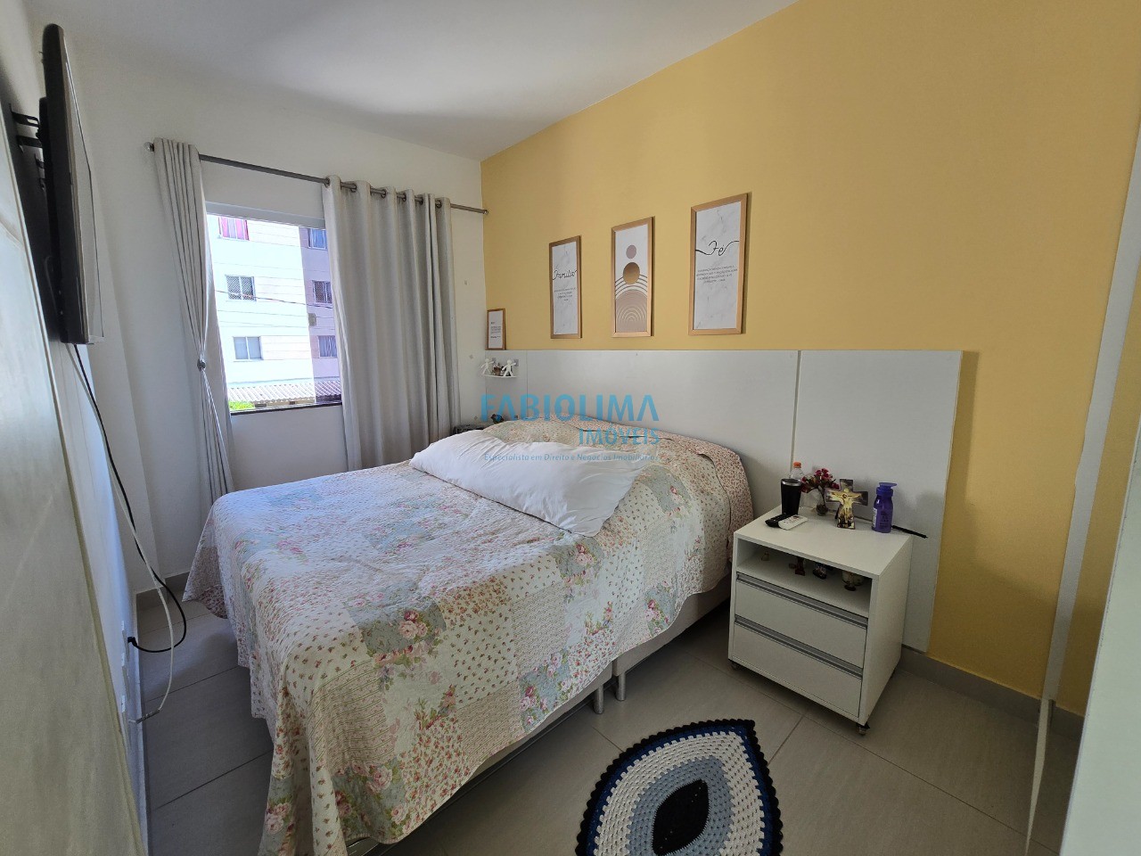 Casa de Condomínio, 4 quartos - Foto 25