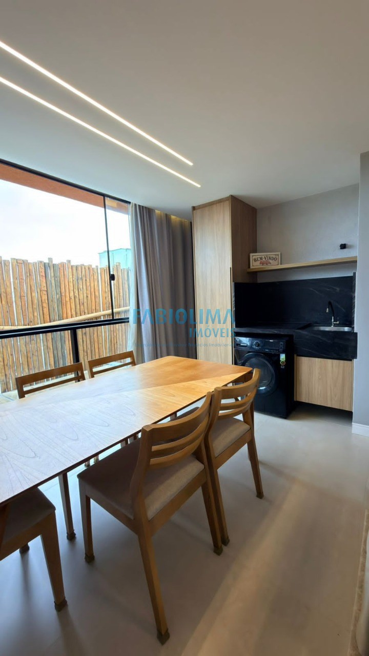 Apartamento, 2 quartos, 65 m² - Foto 9