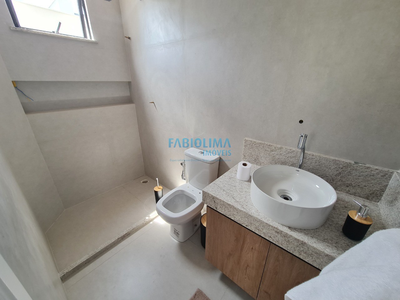 Apartamento, 3 quartos, 94 m² - Foto 68