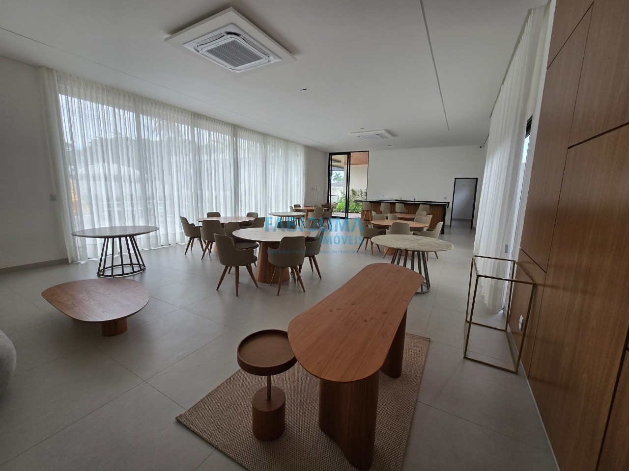 Apartamento, 3 quartos, 94 m² - Foto 8