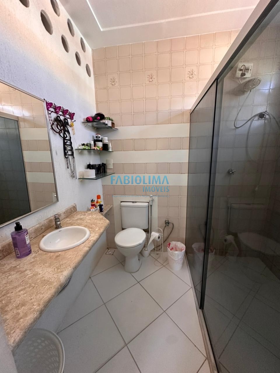 Prédio Inteiro, 450 m² - Foto 20