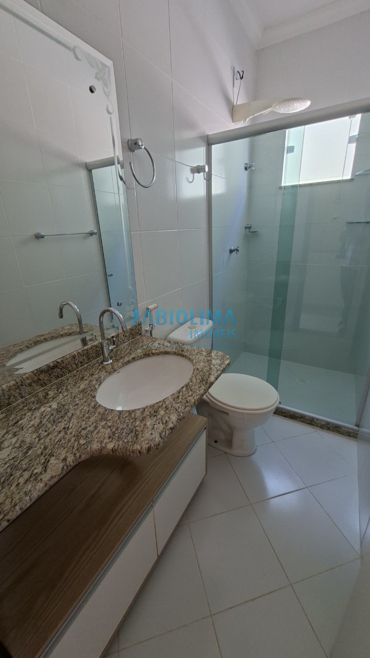 Casa de Condomínio, 4 quartos - Foto 19