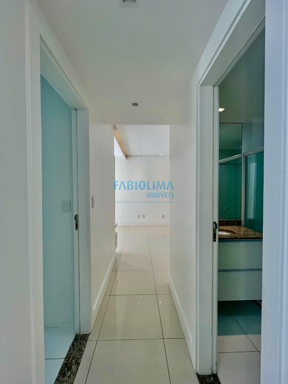 Apartamento, 3 quartos, 89 m² - Foto 14
