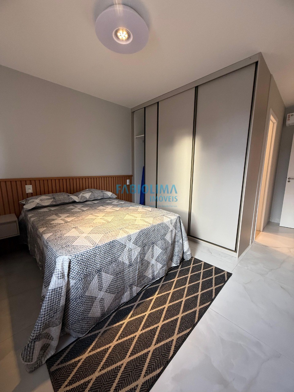 Casa de Condomínio, 4 quartos - Foto 31