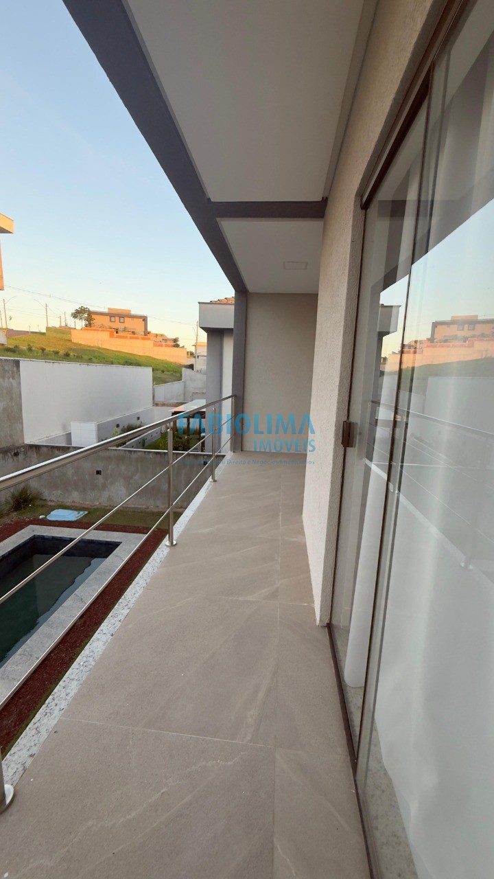 Casa de Condomínio, 5 quartos - Foto 18