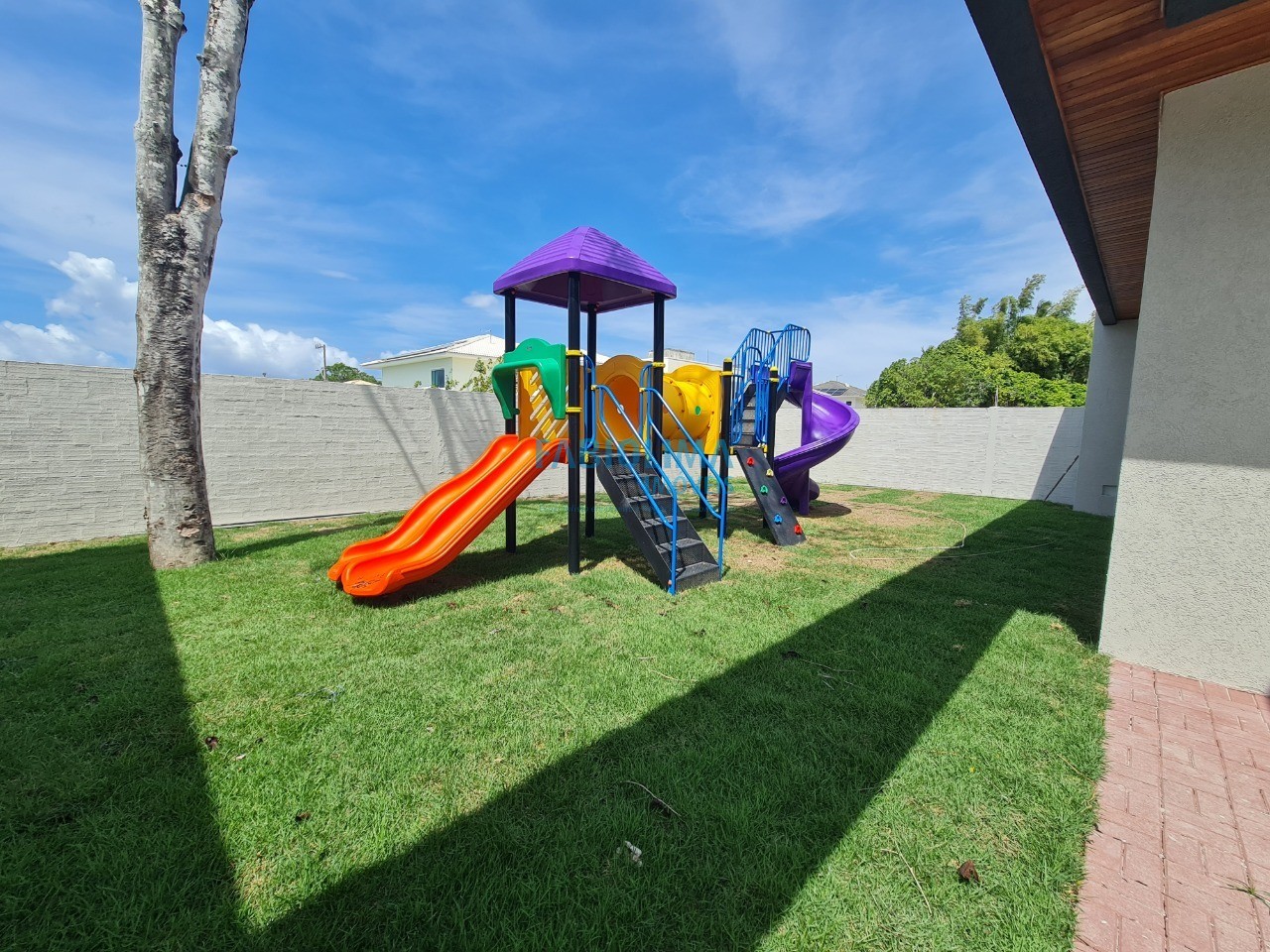 Apartamento, 3 quartos, 94 m² - Foto 27