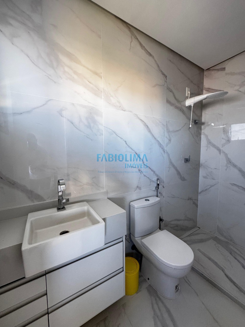 Casa de Condomínio, 4 quartos - Foto 16