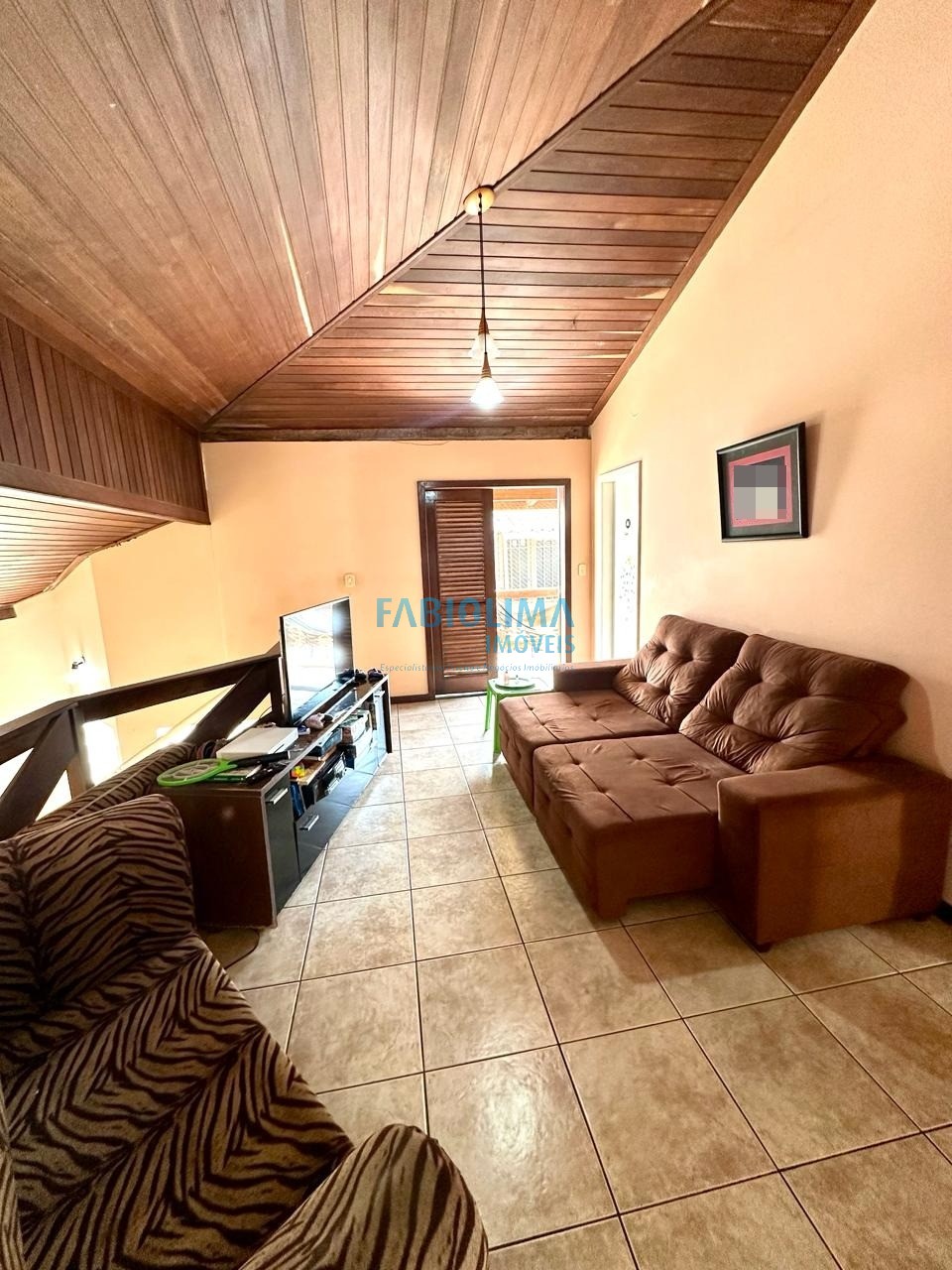 Casa de Condomínio, 4 quartos - Foto 34