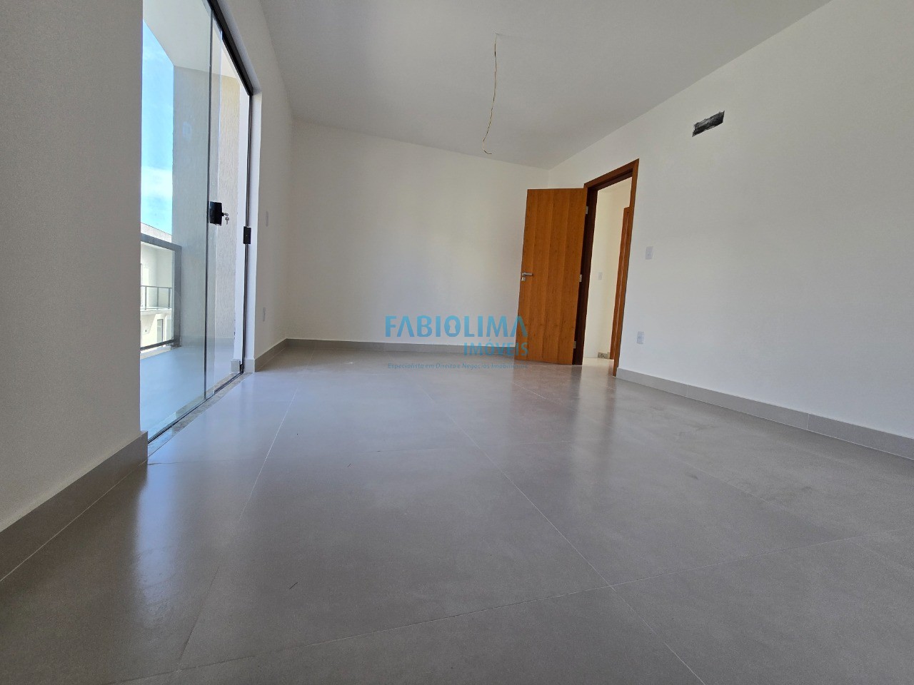 Casa de Condomínio, 3 quartos - Foto 28