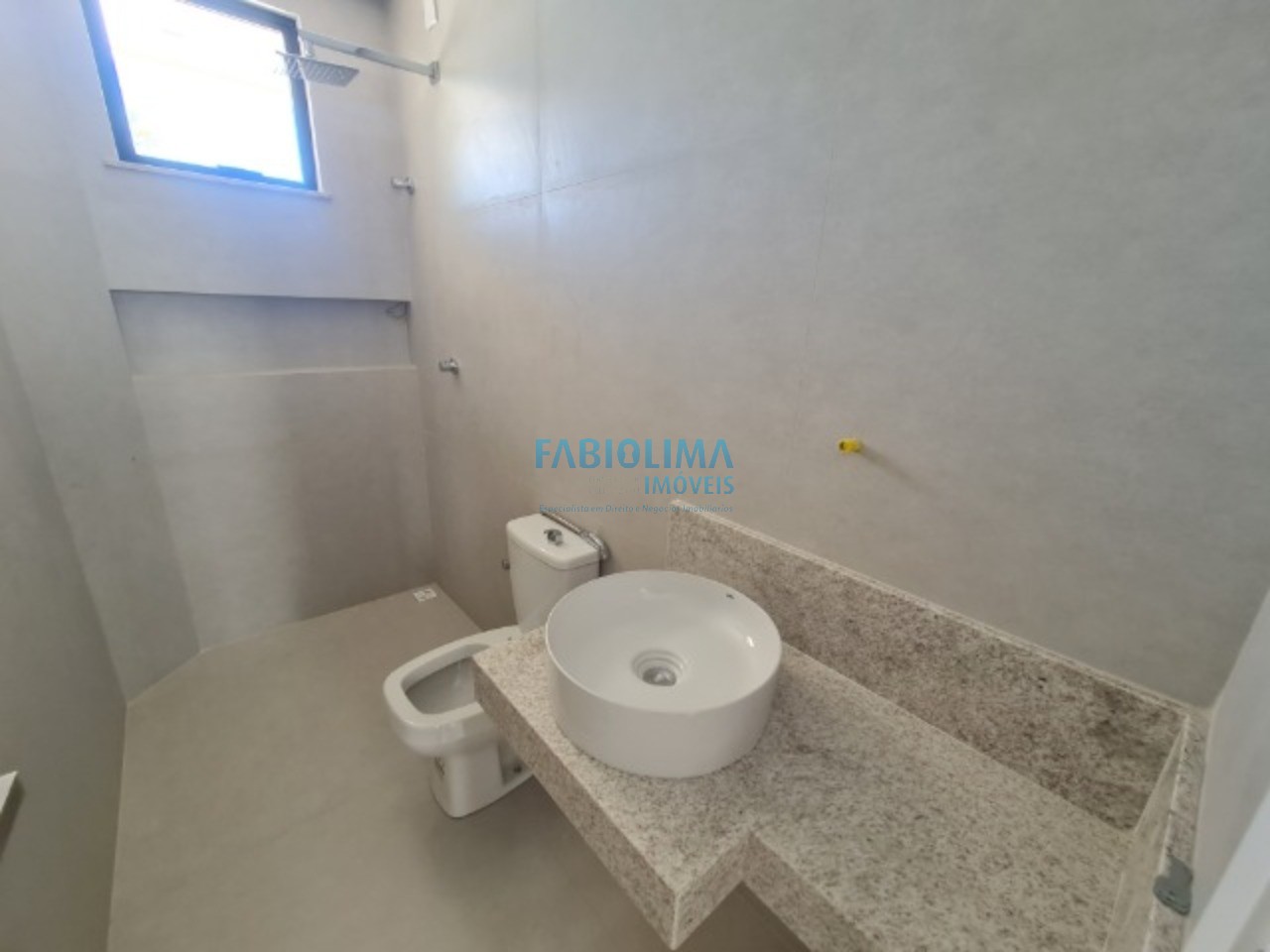 Apartamento, 3 quartos, 94 m² - Foto 39