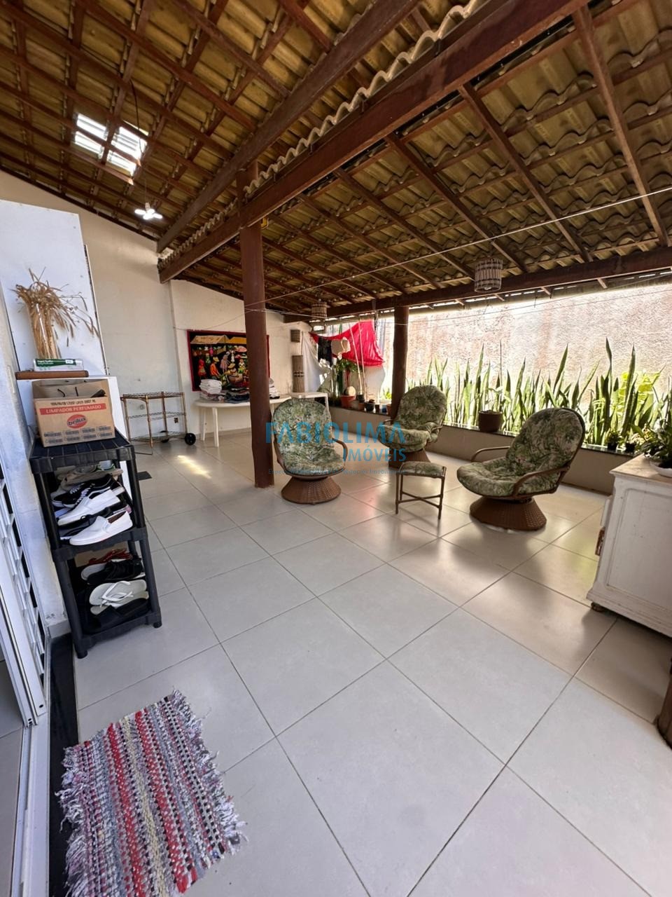 Prédio Inteiro, 450 m² - Foto 9