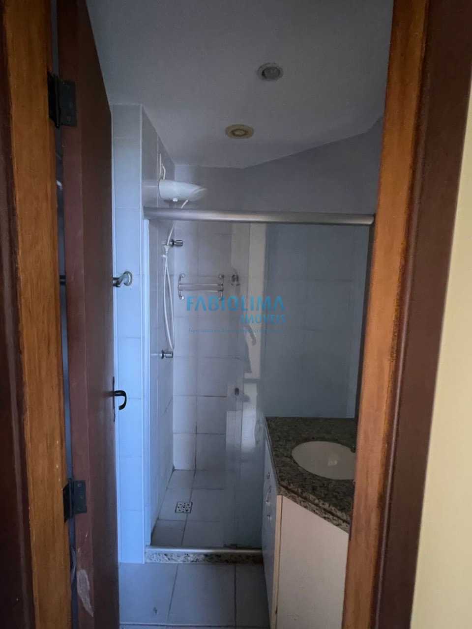 Apartamento, 3 quartos, 80 m² - Foto 12