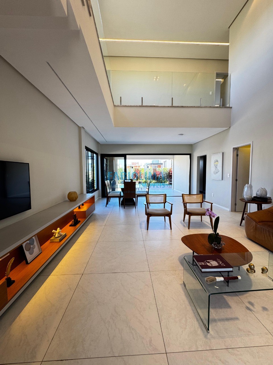 Casa de Condomínio, 4 quartos - Foto 14