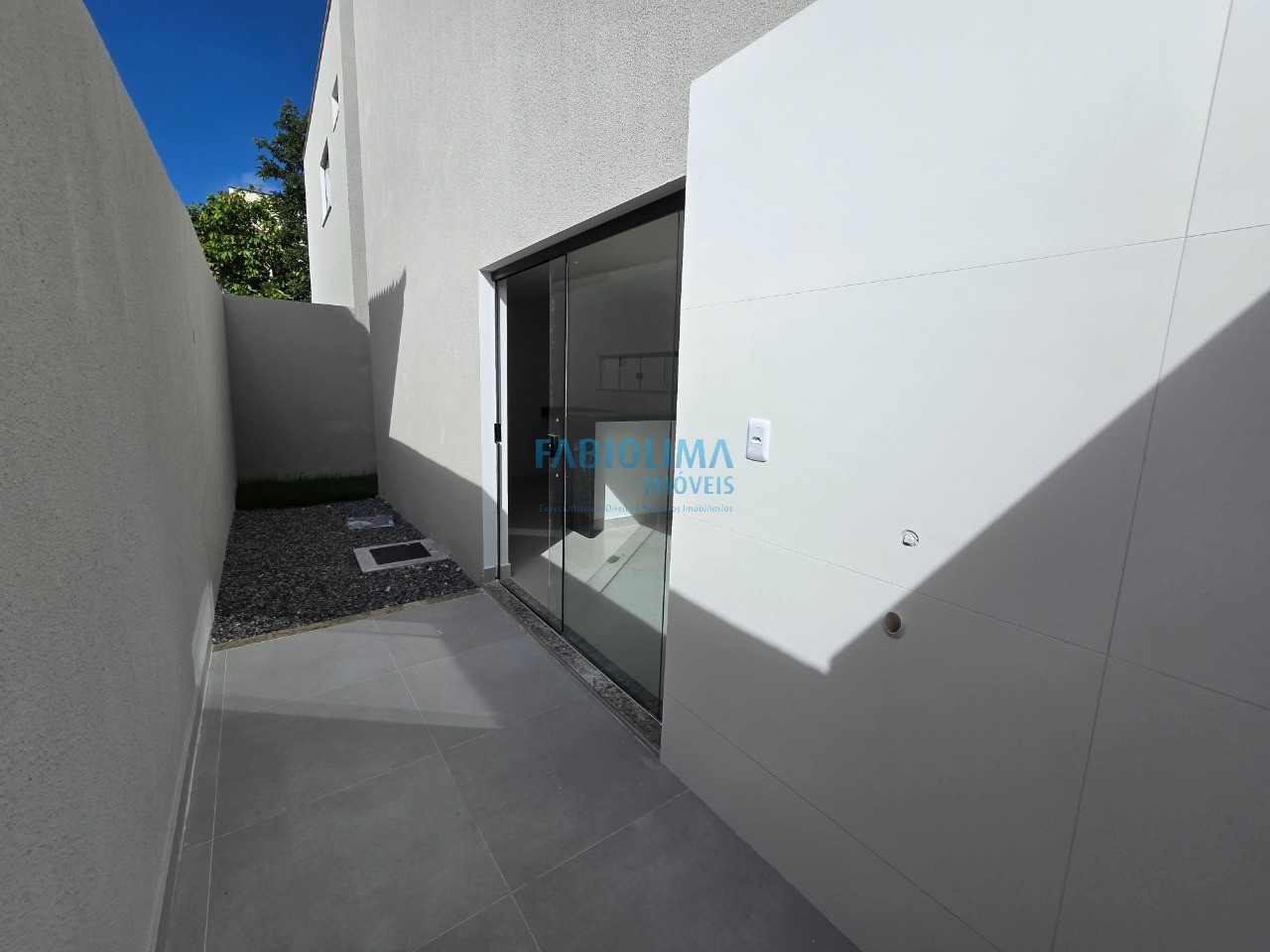 Casa de Condomínio, 3 quartos - Foto 17