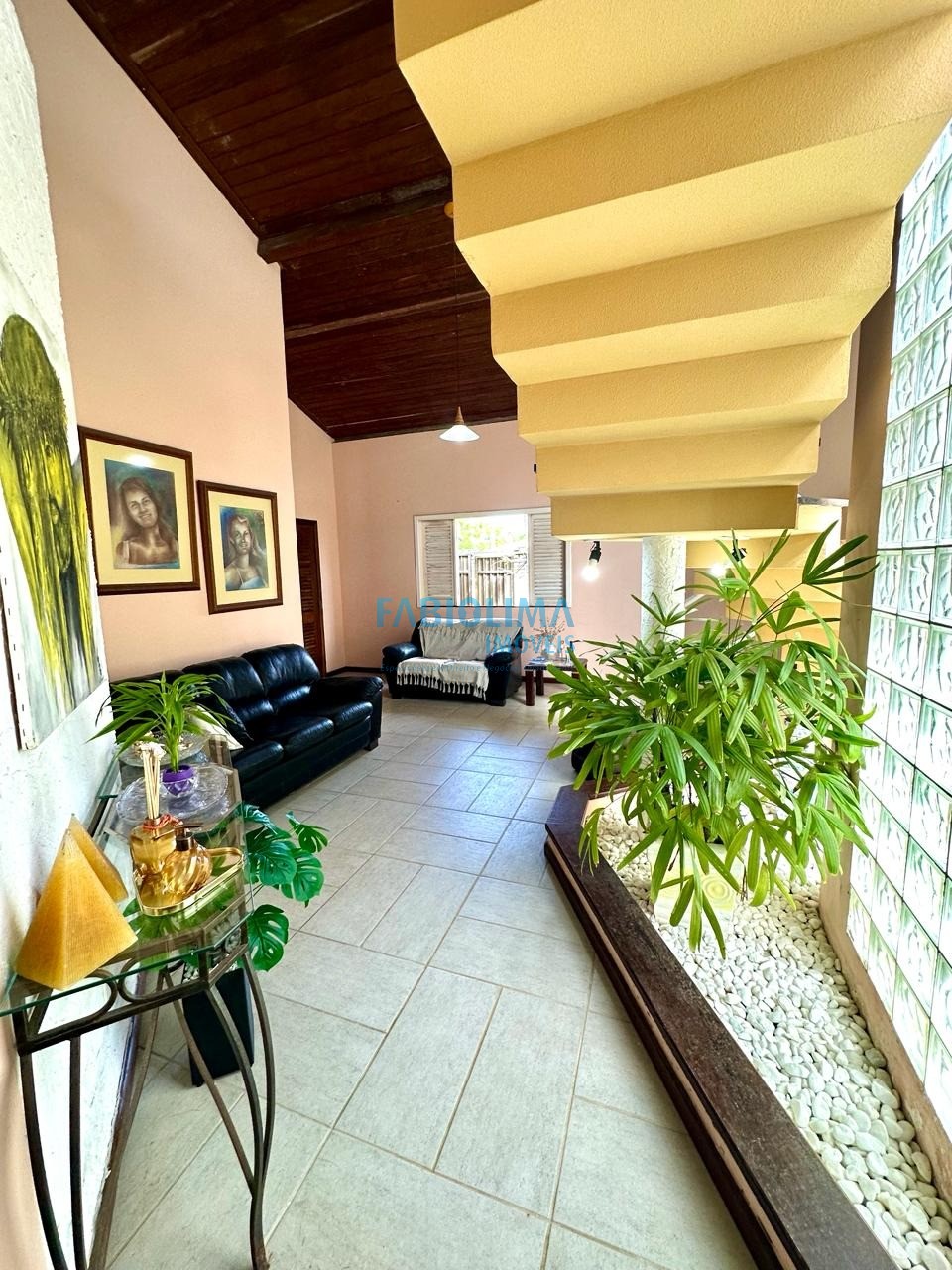 Casa de Condomínio, 4 quartos - Foto 21