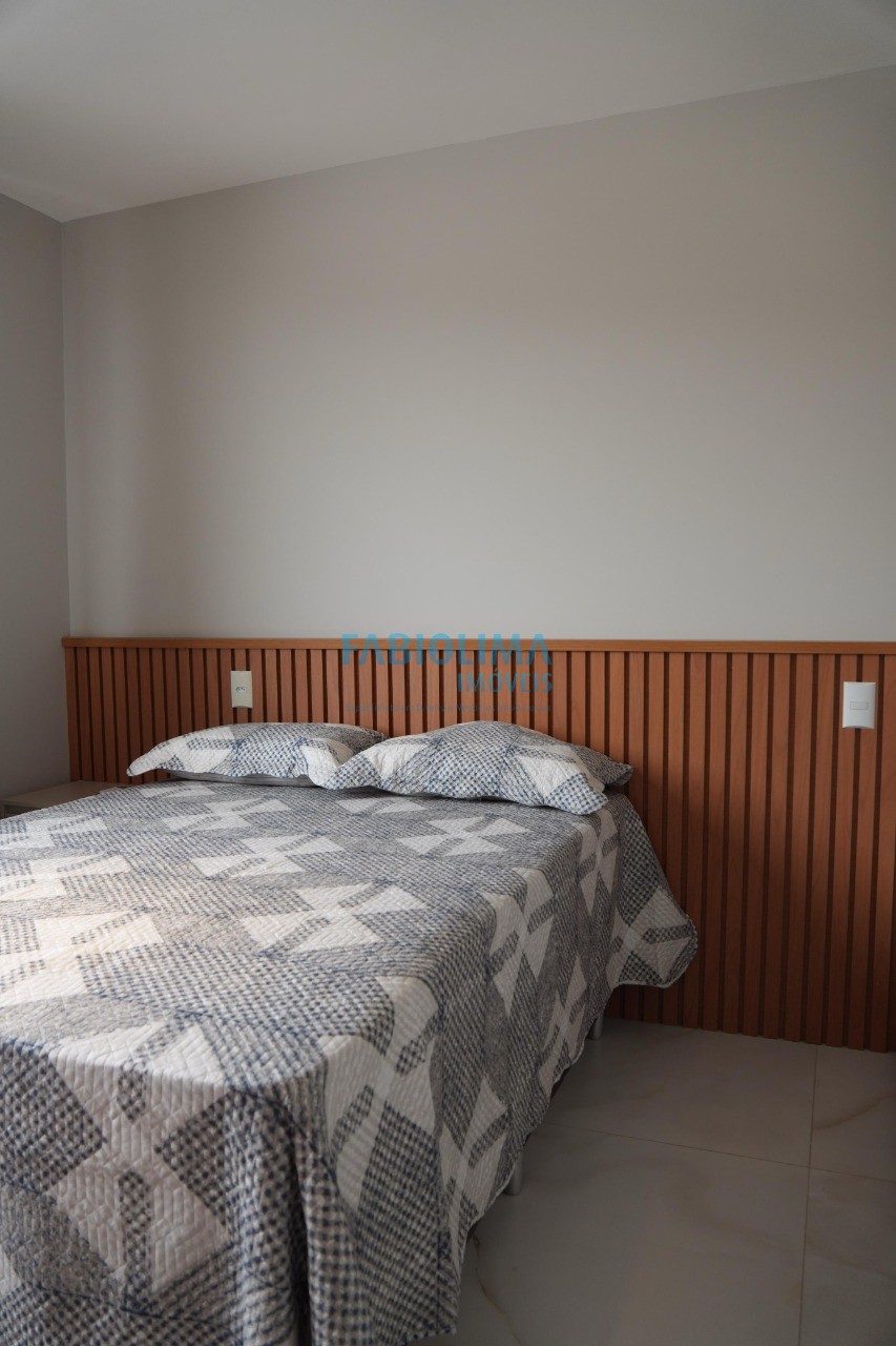 Casa de Condomínio, 4 quartos - Foto 15