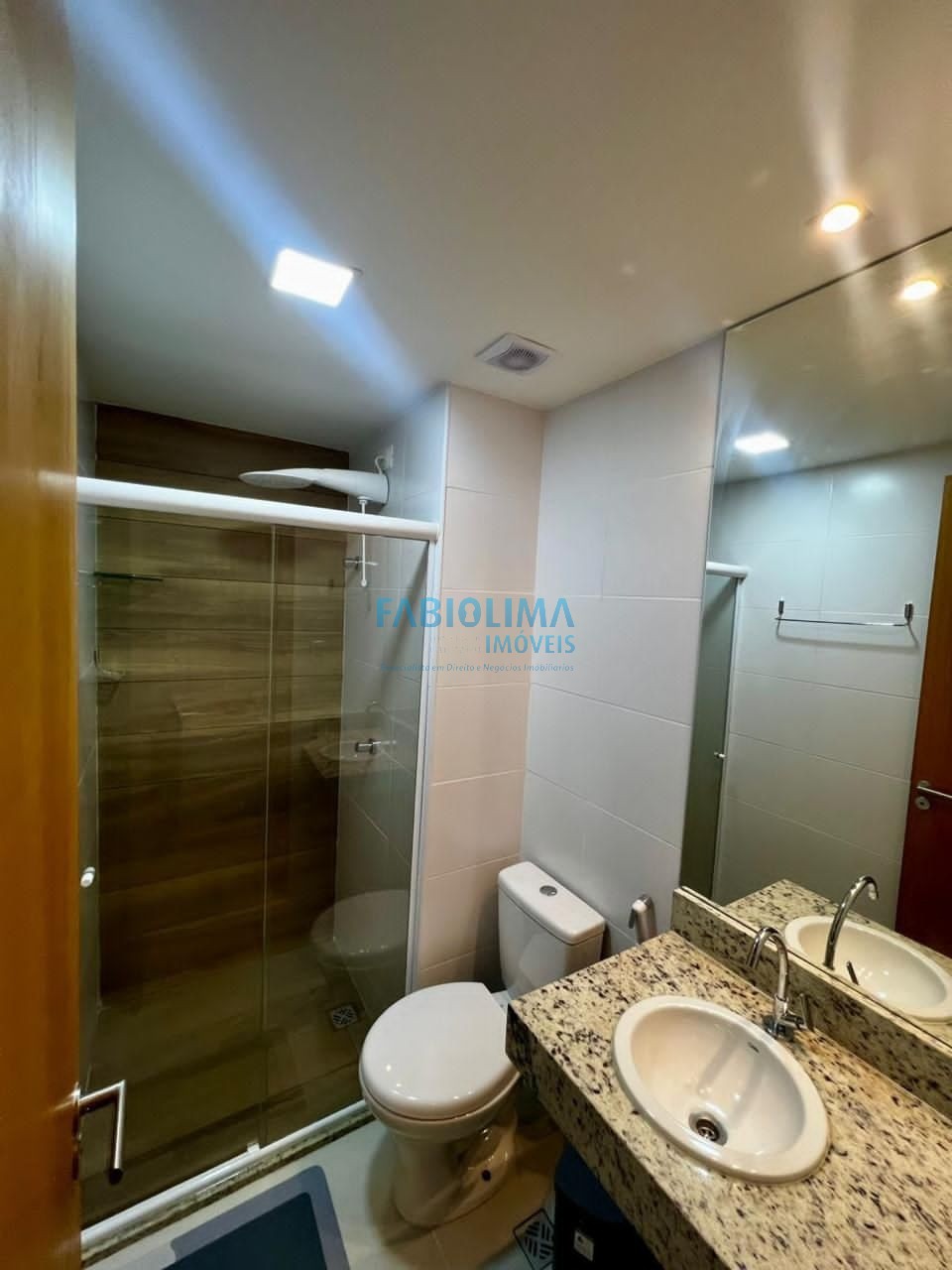 Apartamento, 1 quarto, 25 m² - Foto 11