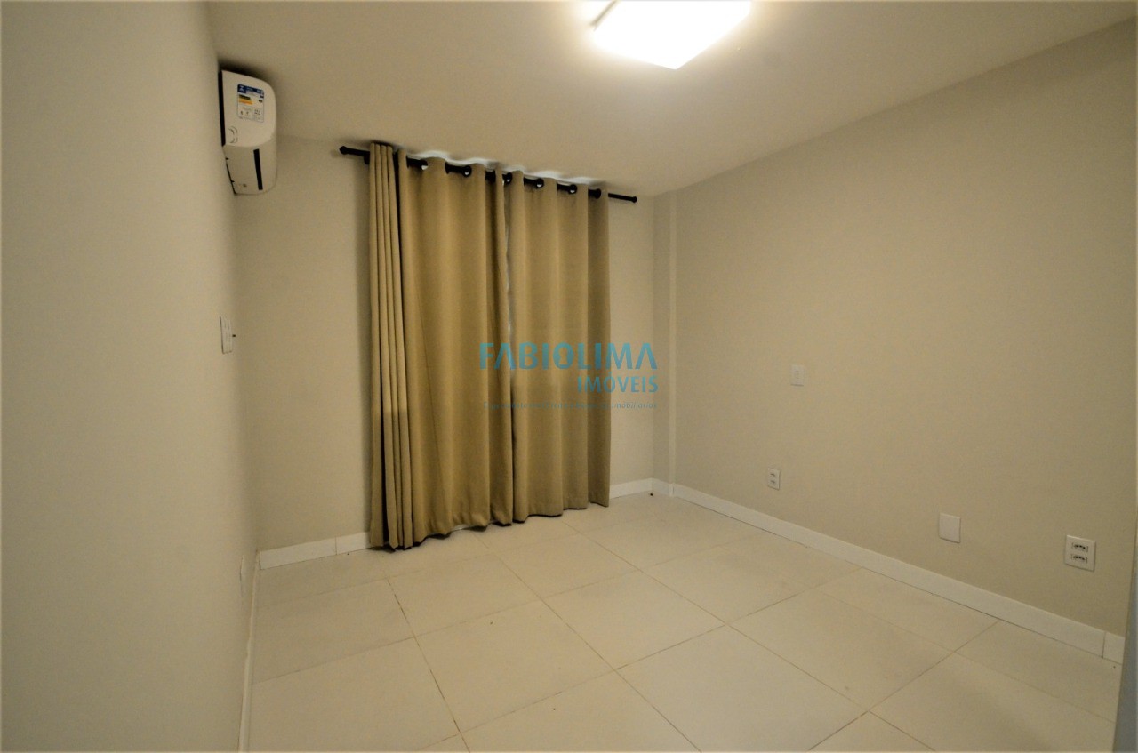 Apartamento, 2 quartos, 100 m² - Foto 8