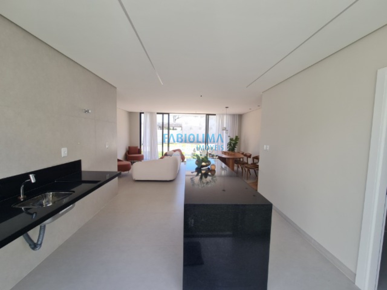 Apartamento, 3 quartos, 94 m² - Foto 38