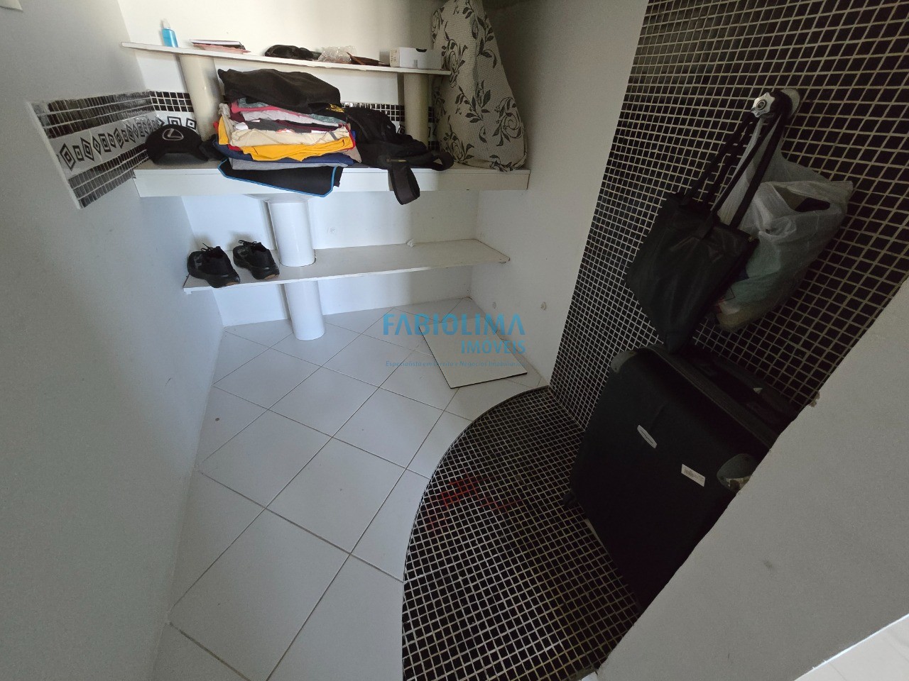 Prédio Inteiro, 450 m² - Foto 23