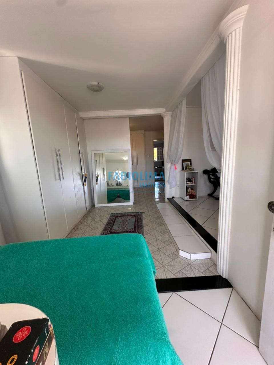 Prédio Inteiro, 450 m² - Foto 38