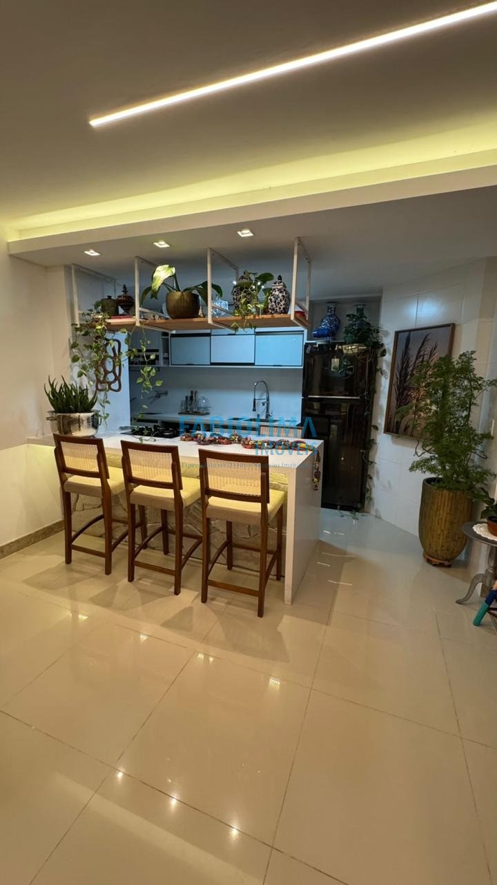 Apartamento, 2 quartos, 90 m² - Foto 50