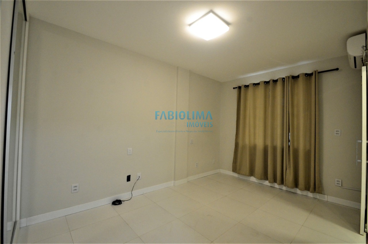 Apartamento, 2 quartos, 100 m² - Foto 13