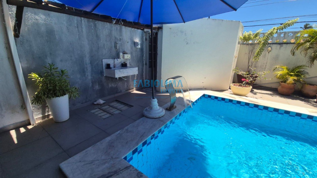 Prédio Inteiro, 450 m² - Foto 11