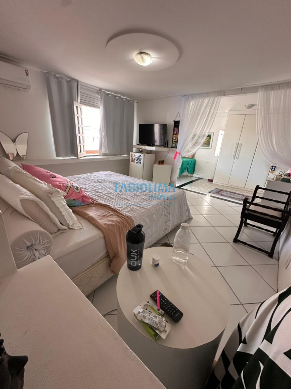 Prédio Inteiro, 450 m² - Foto 35