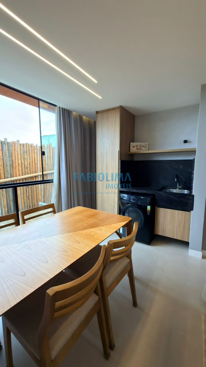 Apartamento, 2 quartos, 65 m² - Foto 5