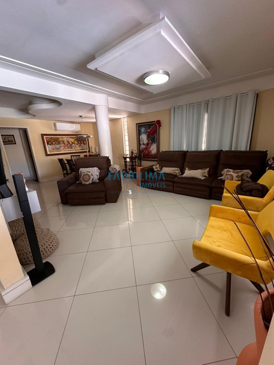 Prédio Inteiro, 450 m² - Foto 8