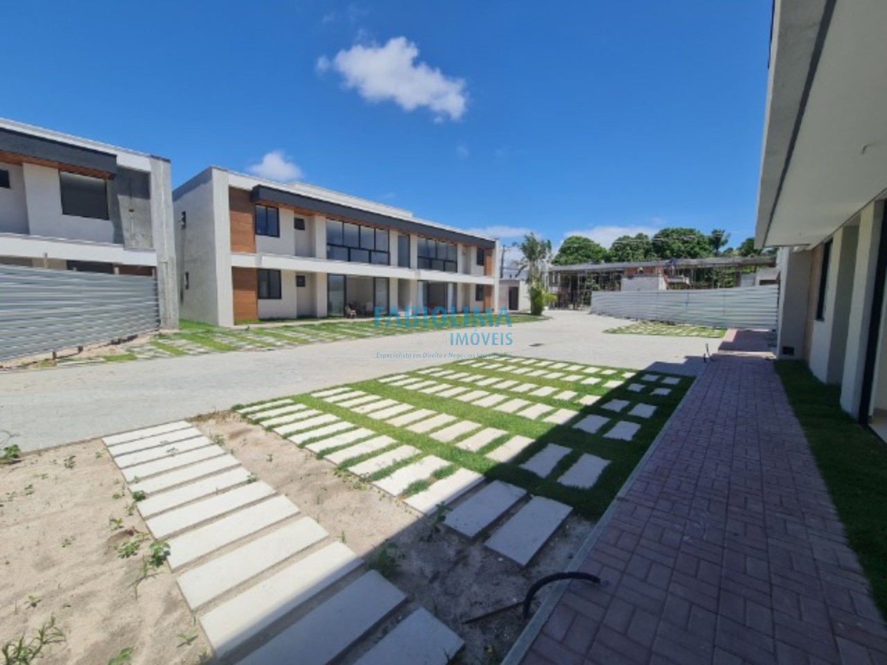 Apartamento, 3 quartos, 94 m² - Foto 33