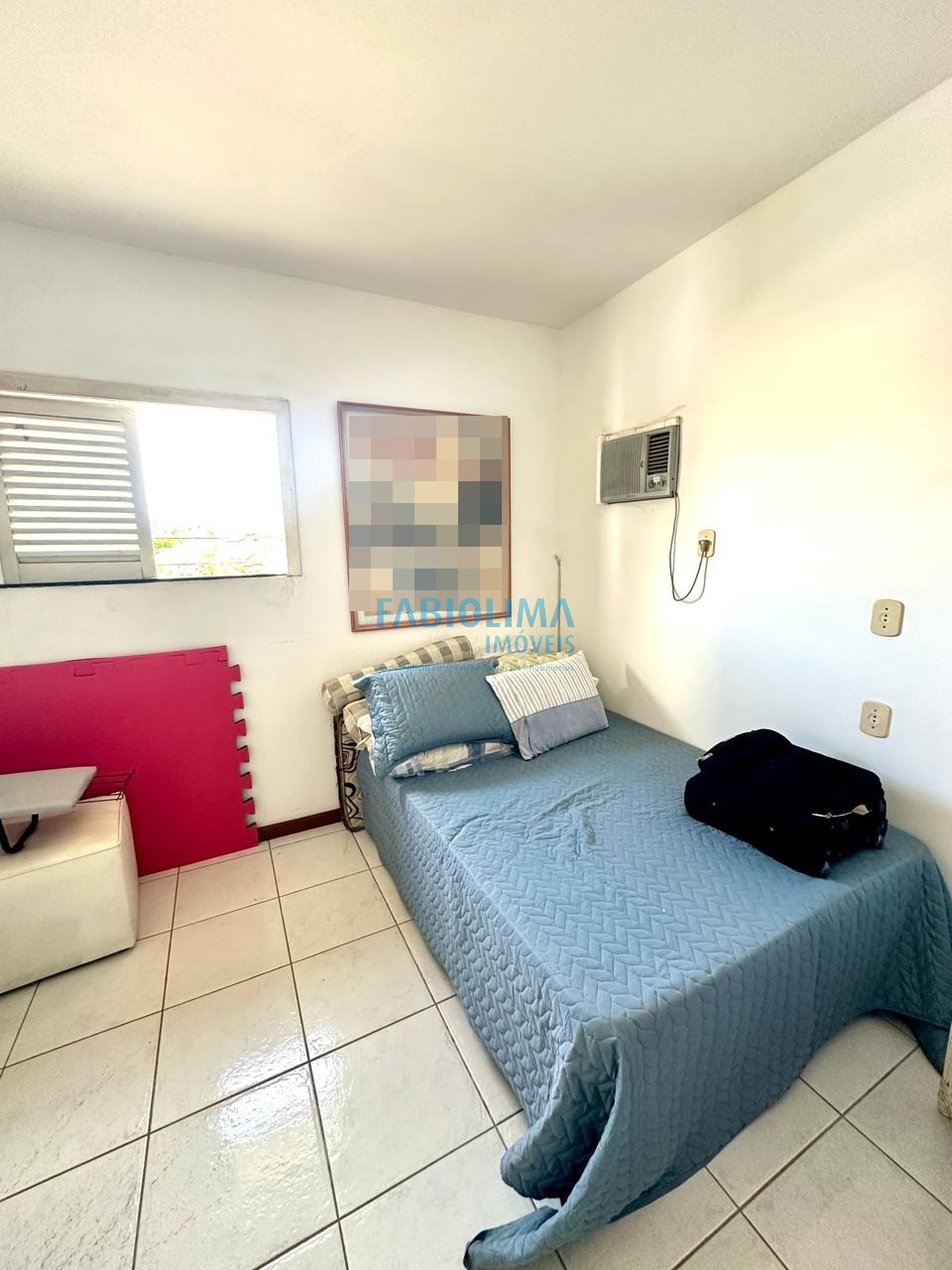 Casa de Condomínio, 4 quartos - Foto 33