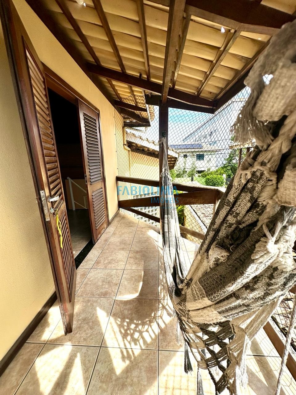 Casa de Condomínio, 4 quartos - Foto 25