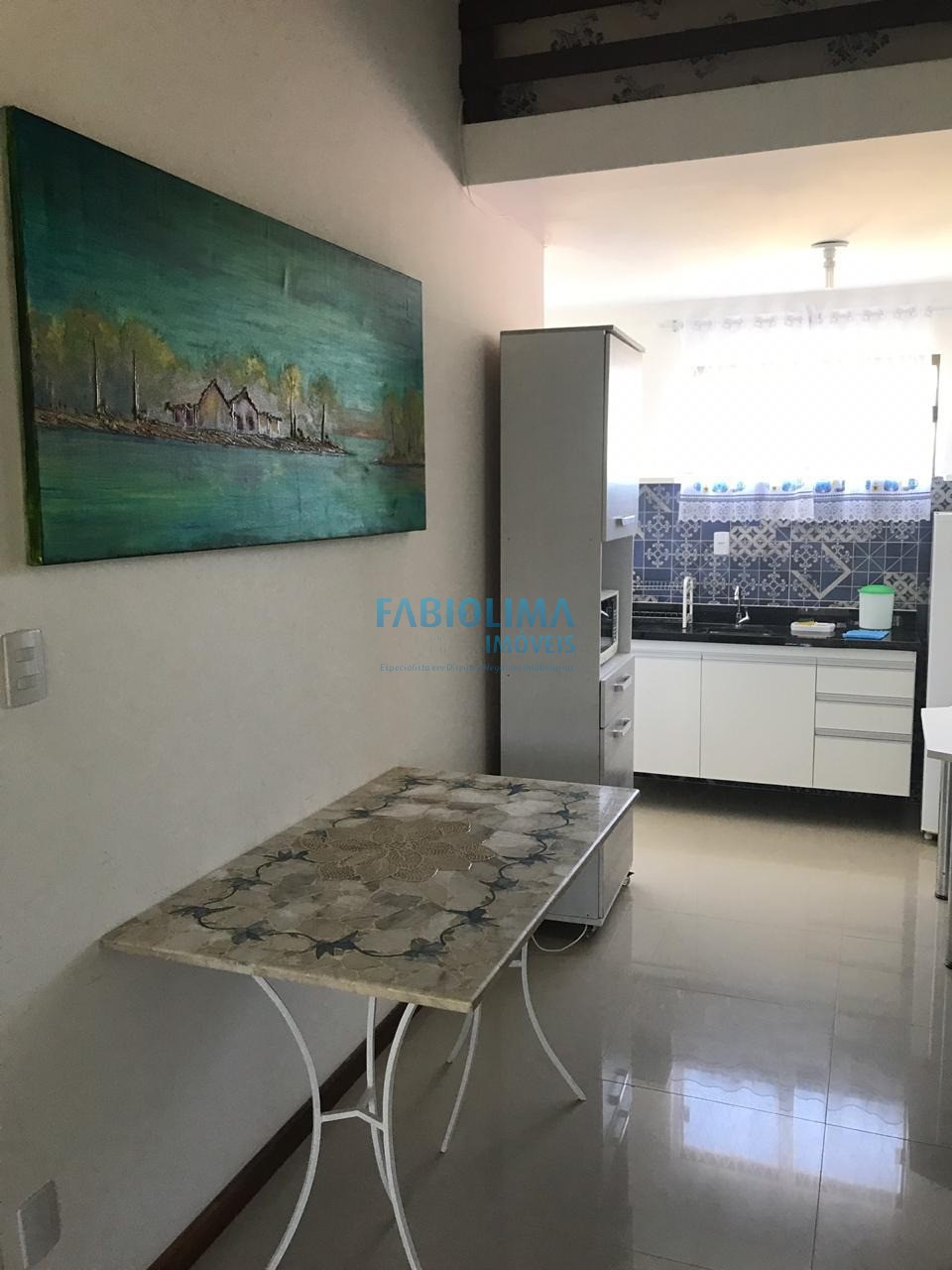 Apartamento, 3 quartos, 78 m² - Foto 10