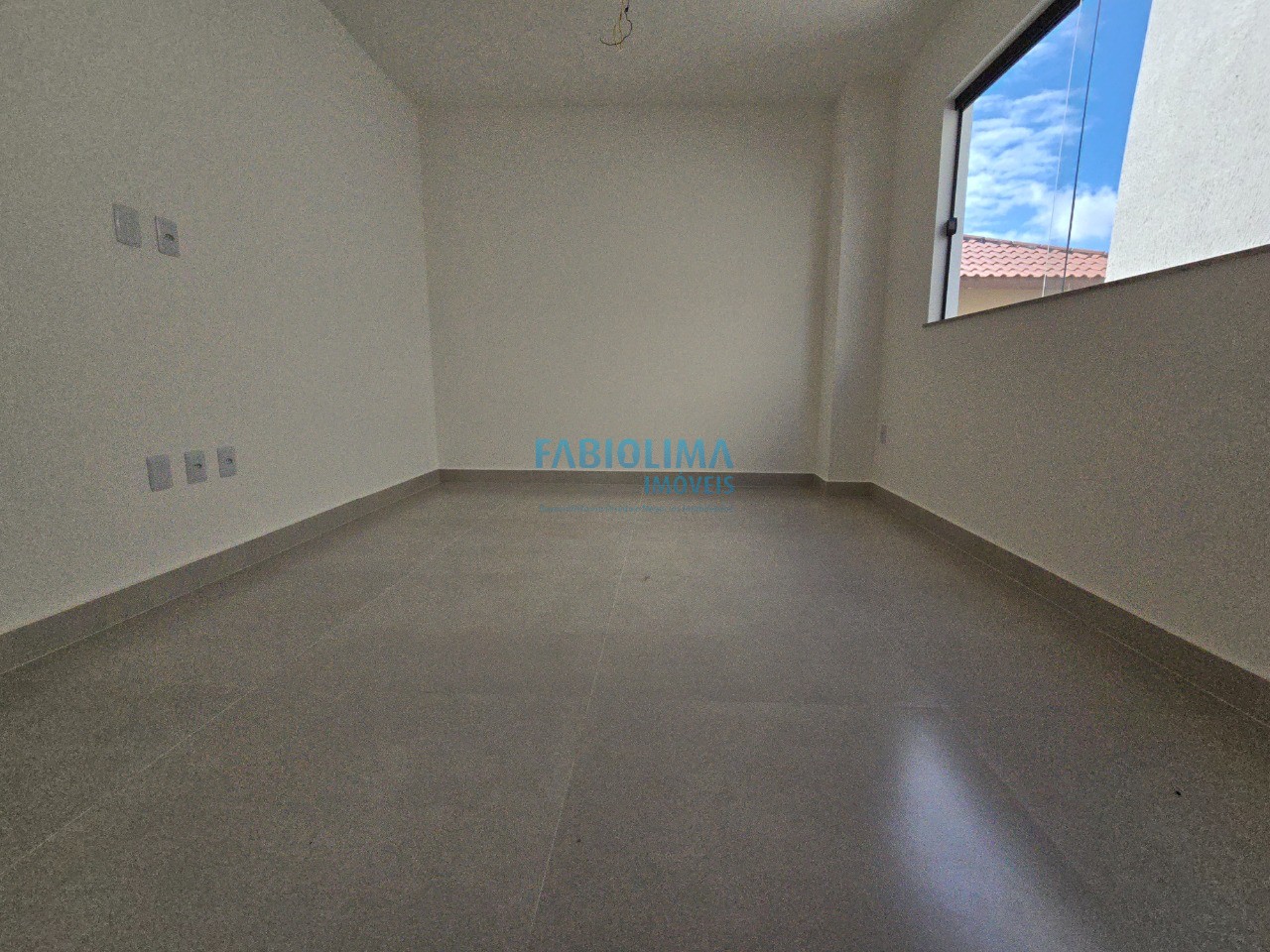 Casa de Condomínio, 3 quartos - Foto 31