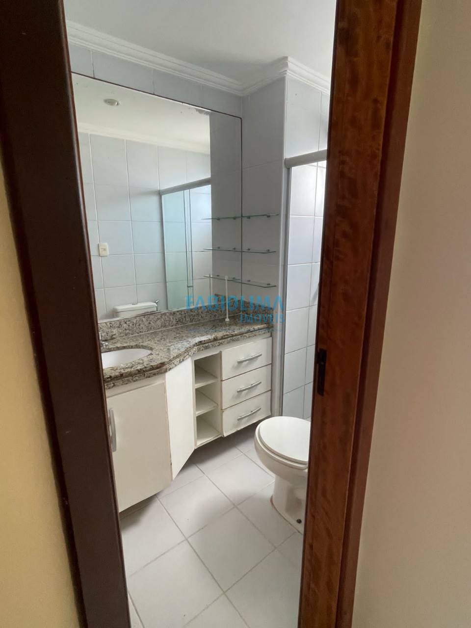 Apartamento, 3 quartos, 80 m² - Foto 14