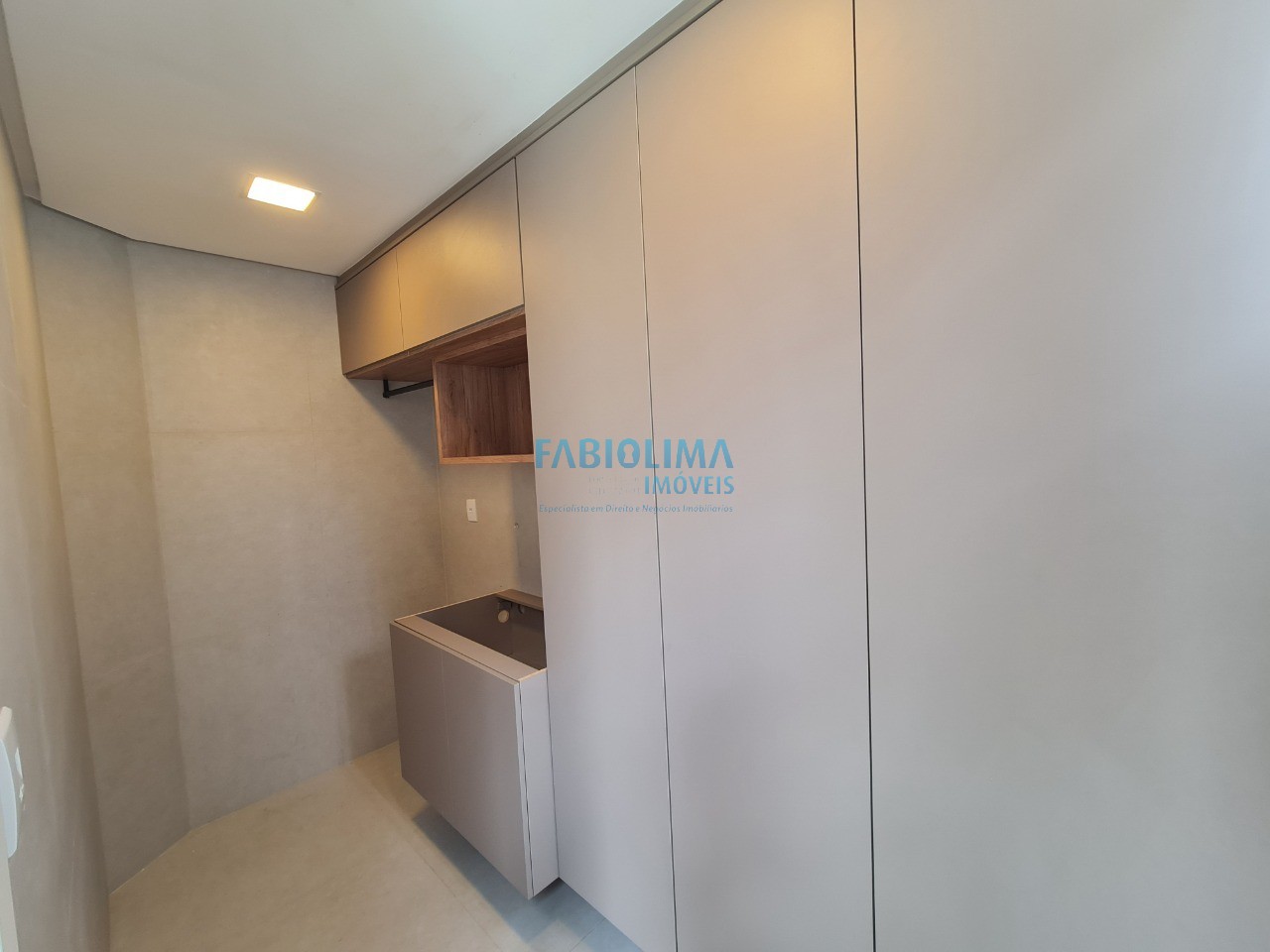 Apartamento, 3 quartos, 94 m² - Foto 62