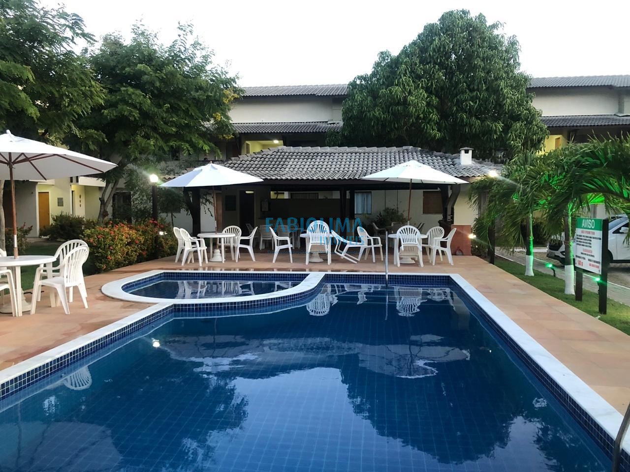 Apartamento, 3 quartos, 78 m² - Foto 6