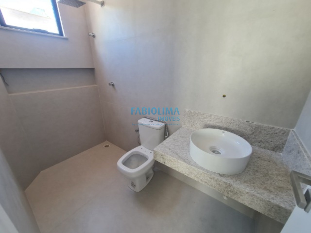 Apartamento, 3 quartos, 94 m² - Foto 43