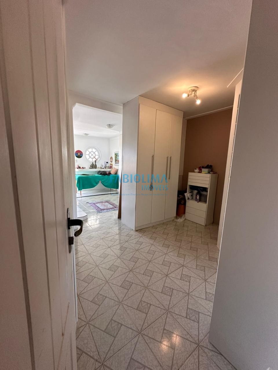 Prédio Inteiro, 450 m² - Foto 54