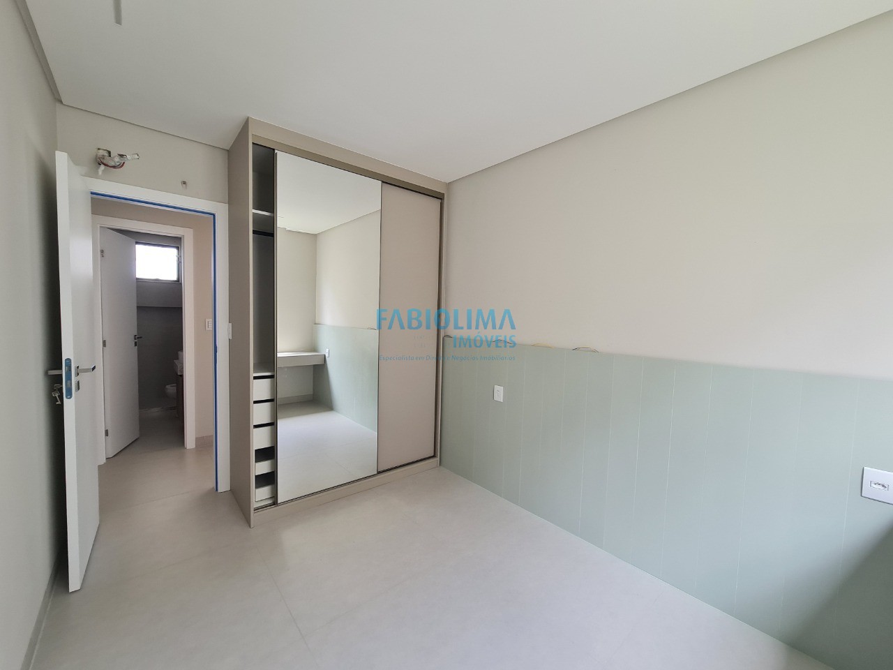 Apartamento, 3 quartos, 94 m² - Foto 64