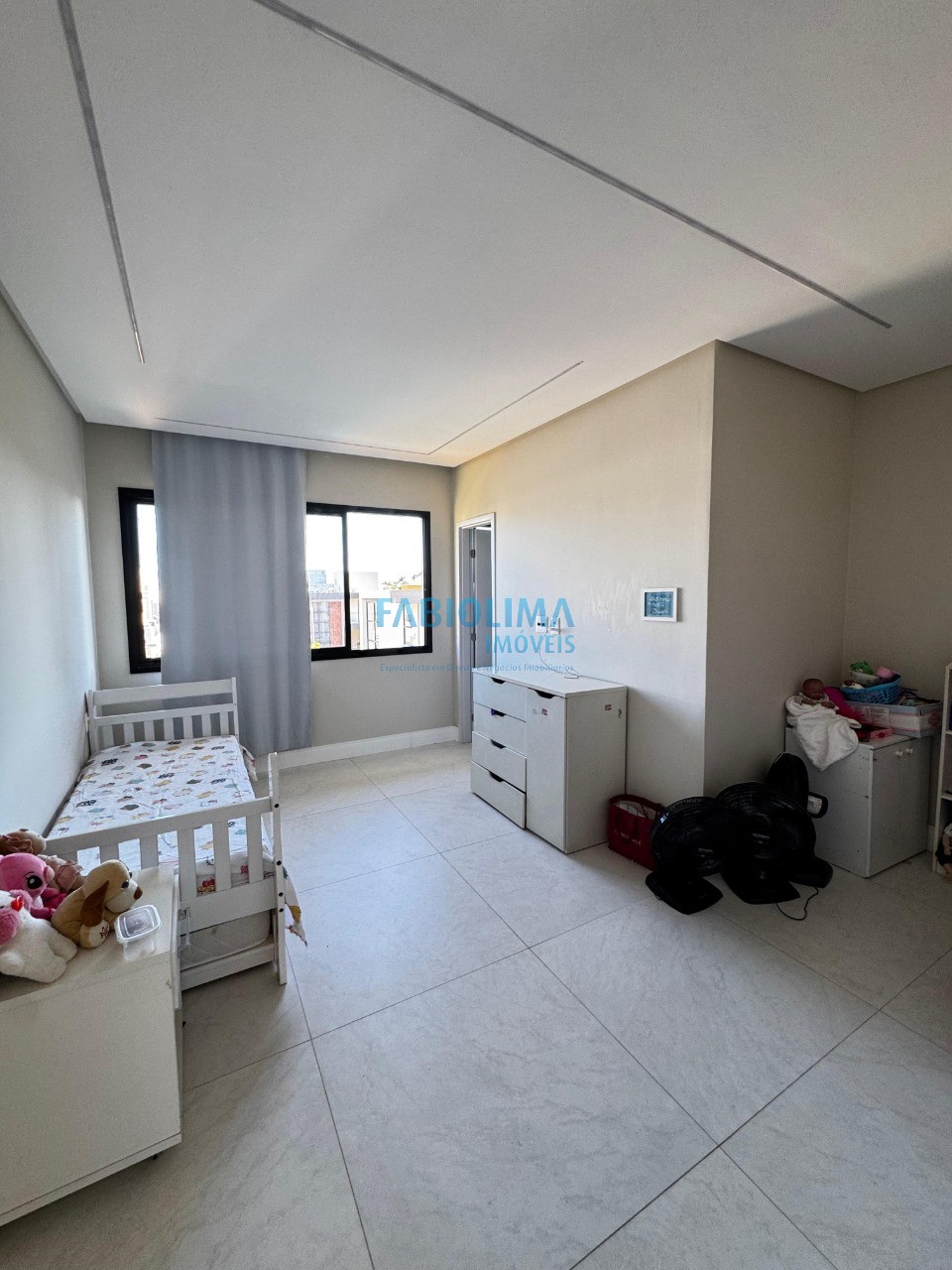 Casa de Condomínio, 4 quartos - Foto 15