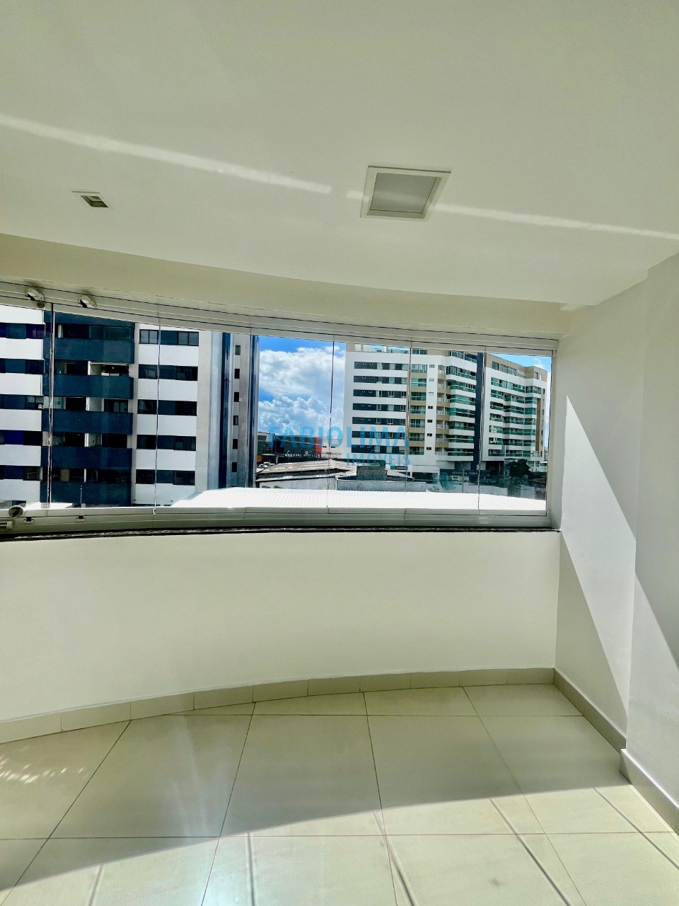 Apartamento, 3 quartos, 89 m² - Foto 6